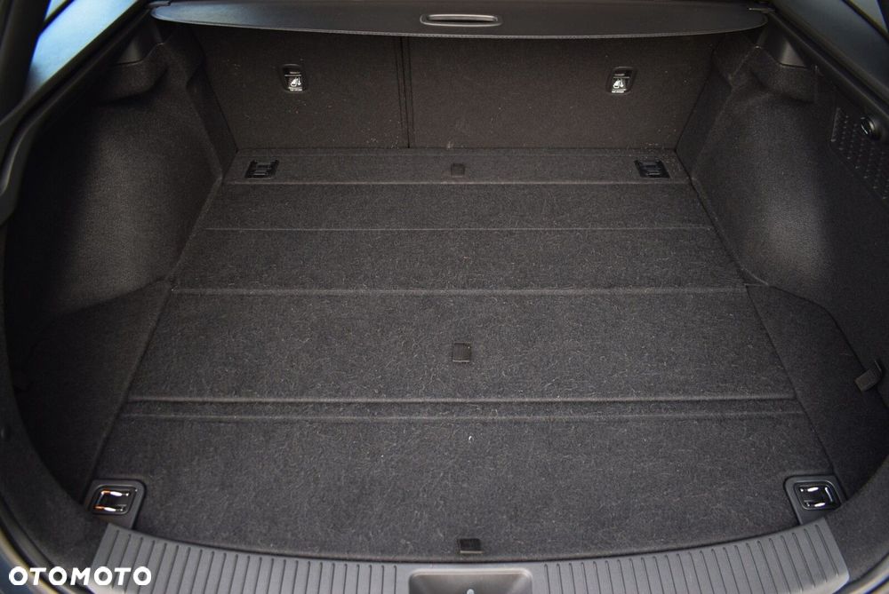 Hyundai i30 1.0 T-GDI Modern - 26