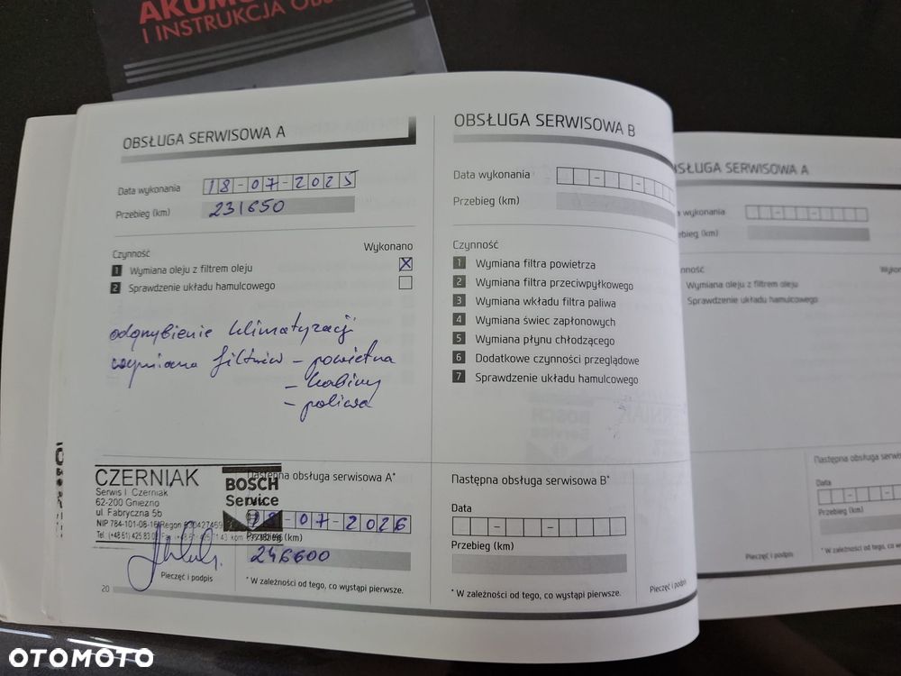 Hyundai Tucson 2.0 CRDI Premium 4WD - 16
