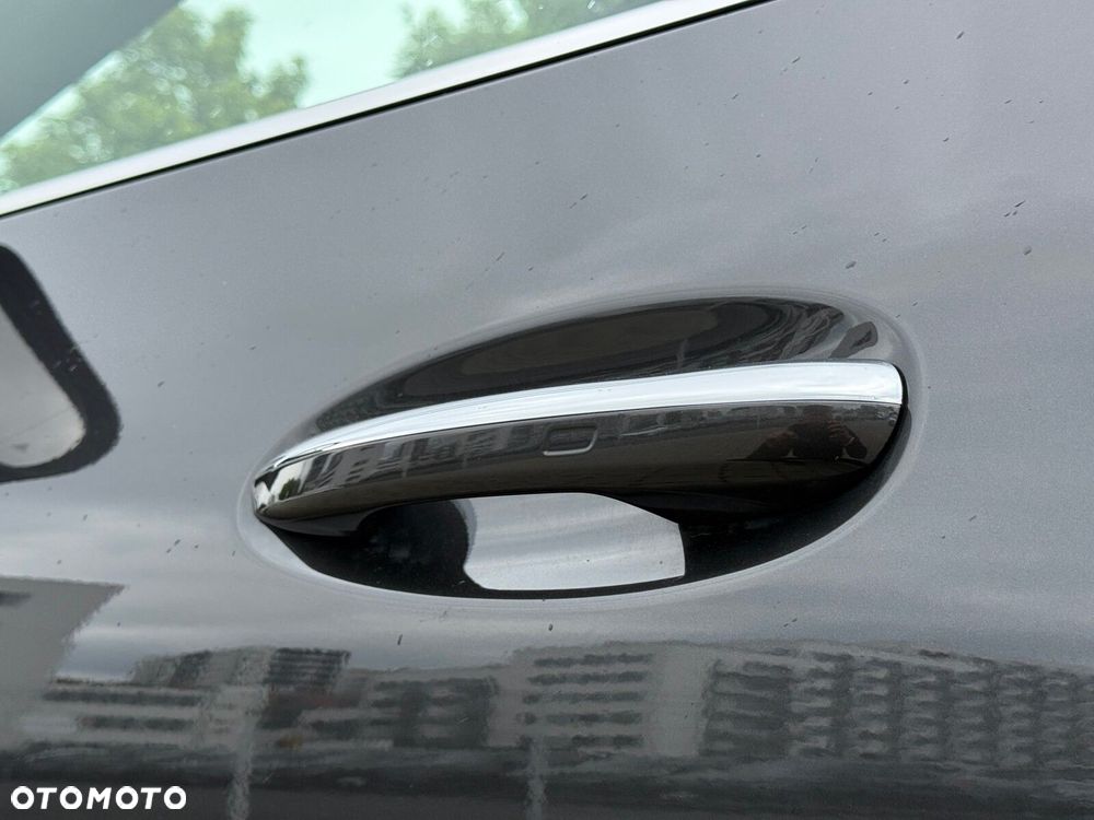 Mercedes-Benz GLC 200 d mHEV 4-Matic Avantgarde - 13