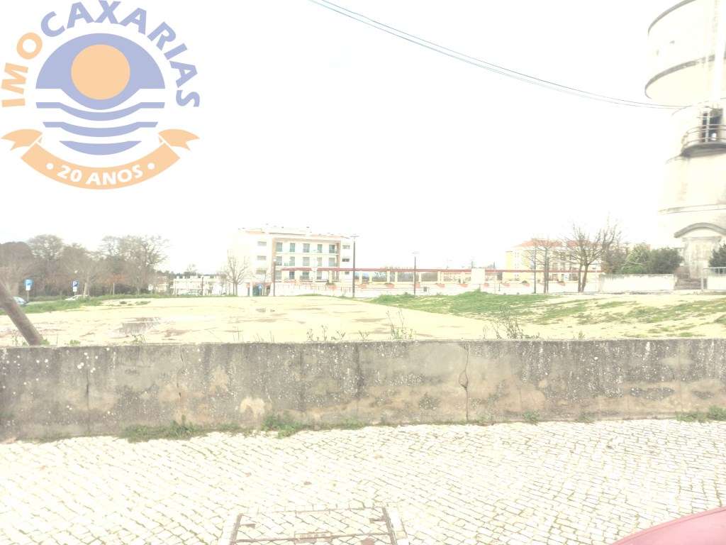 Terreno para construção de 3 prédios. - Grande imagem: 5/6