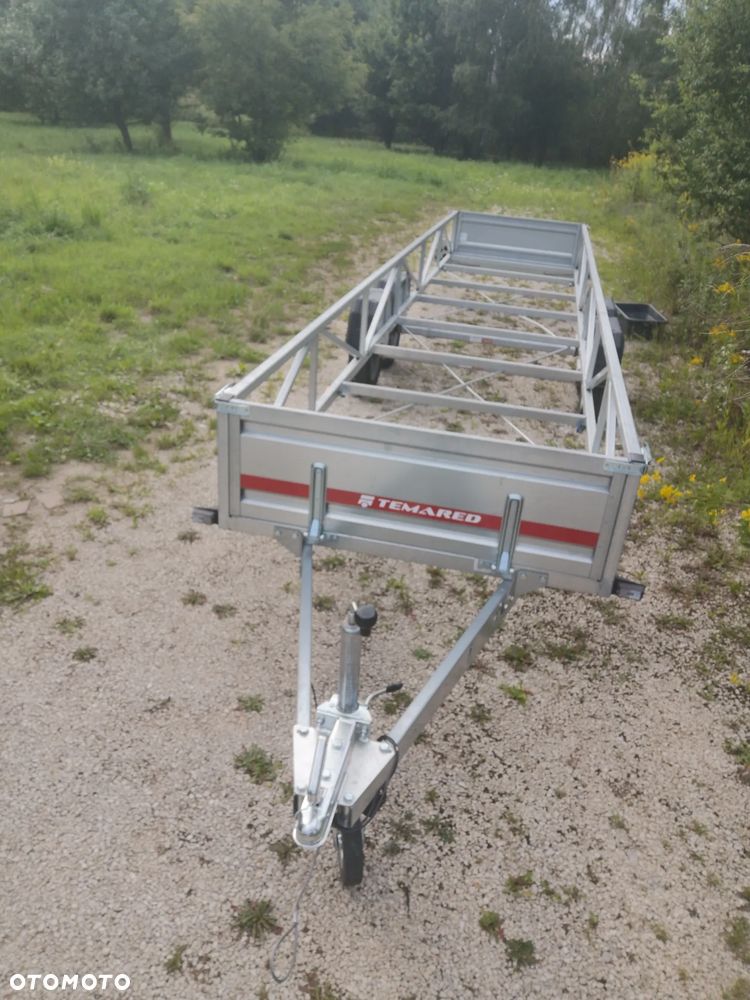 TEMARED DŁUŻYCA SWH9S11900B411901 - 5