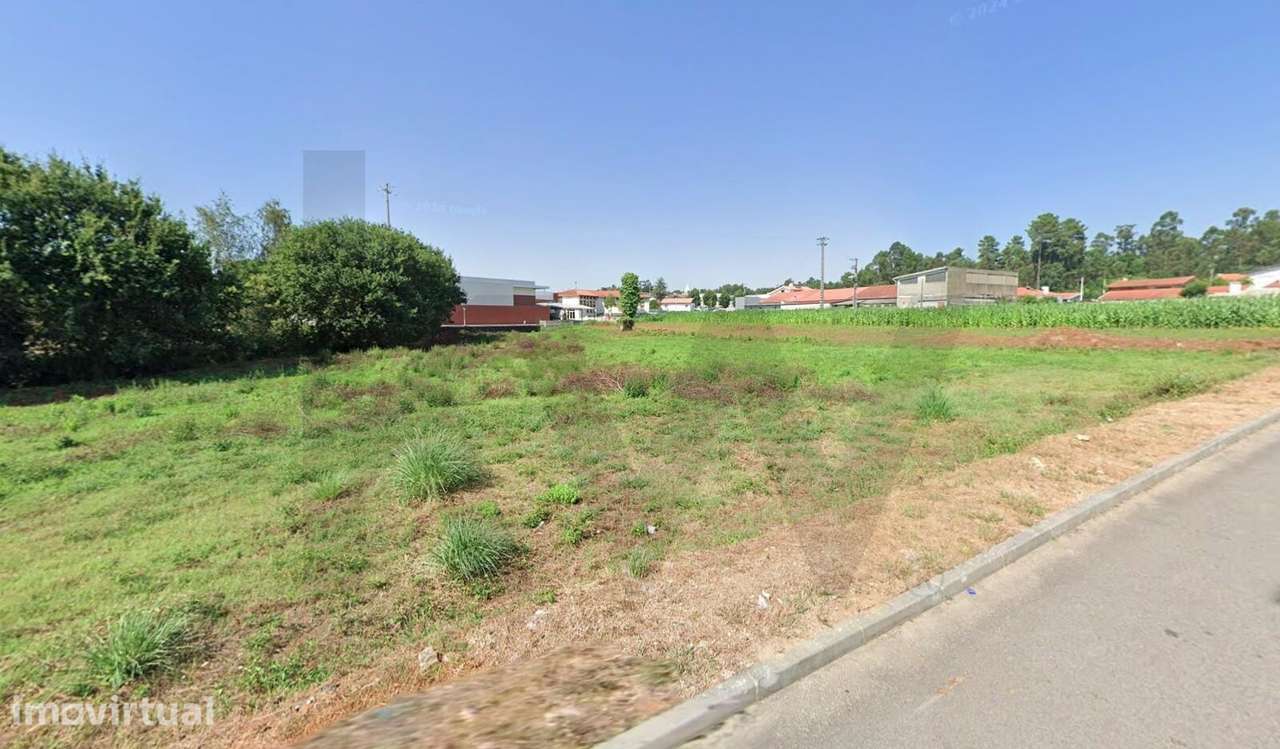 Excelente Terreno em S. Roque com capacidade de construção! - Grande imagem: 3/10