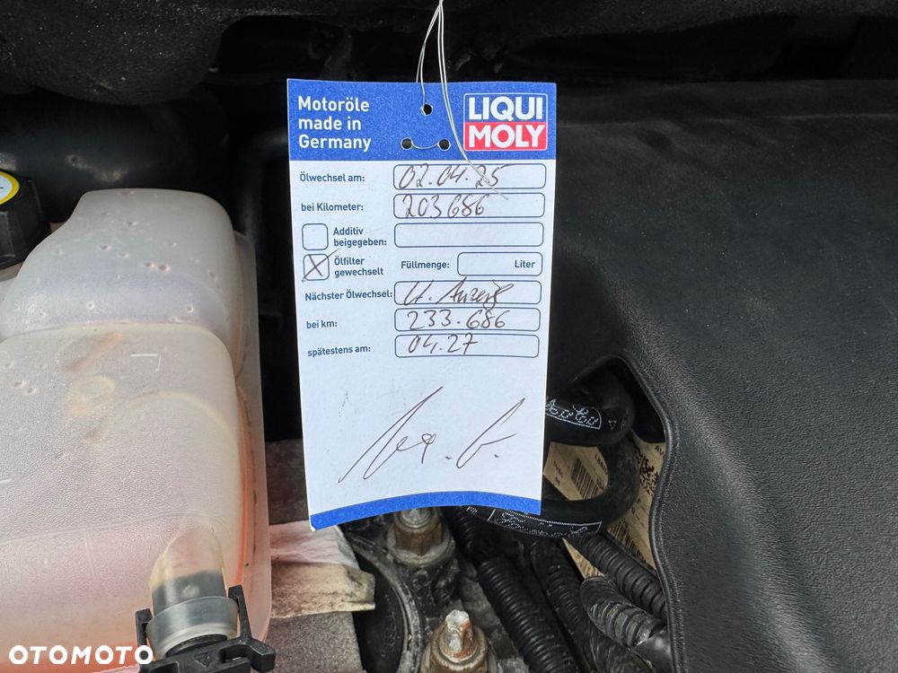 Ford C-MAX 1.6 TDCi Start-Stop-System Titanium - 29
