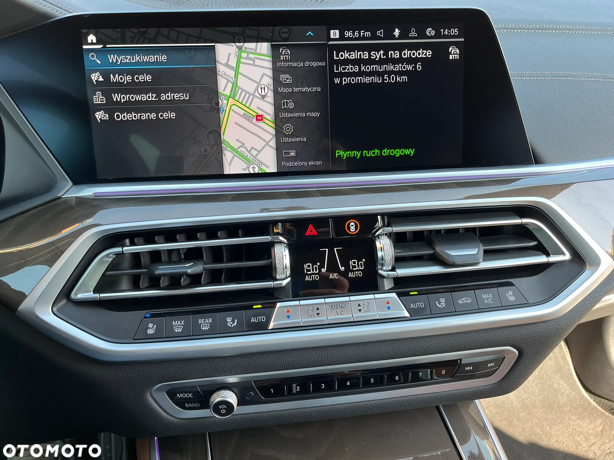 BMW X5 - 24