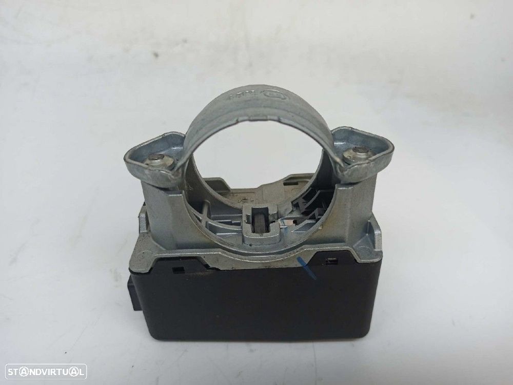 DISPOSITIVO ANTIFURTO RENAULT MEGANE IV BERLINA 5P ZEN - 2