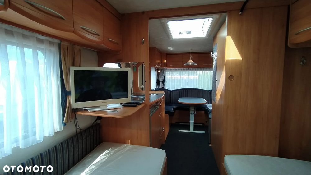 Adria 472lu - 28
