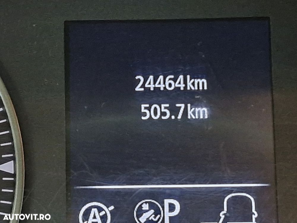 Dacia Duster TCe 150 EDC Extreme - 6