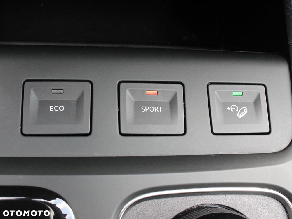 Citroën C5 Aircross 1.5 BlueHDi Feel Pack EAT8 - 13