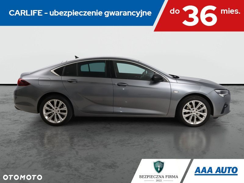 Opel Insignia - 8