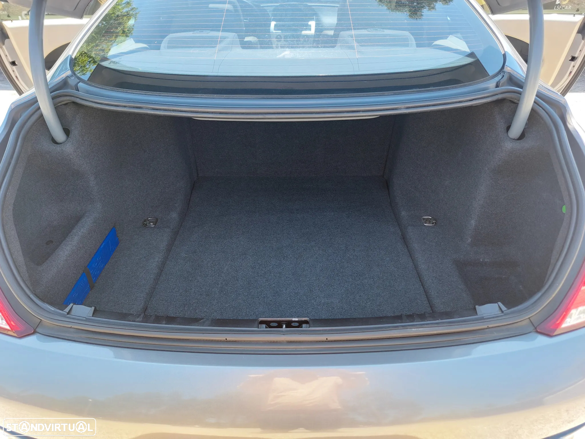 BMW 635 d - 29