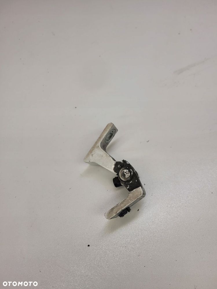 ZAWIAS DRZWI PRAWY AUDI A4 B8 A5 8T Q5 8K0831402A - 4