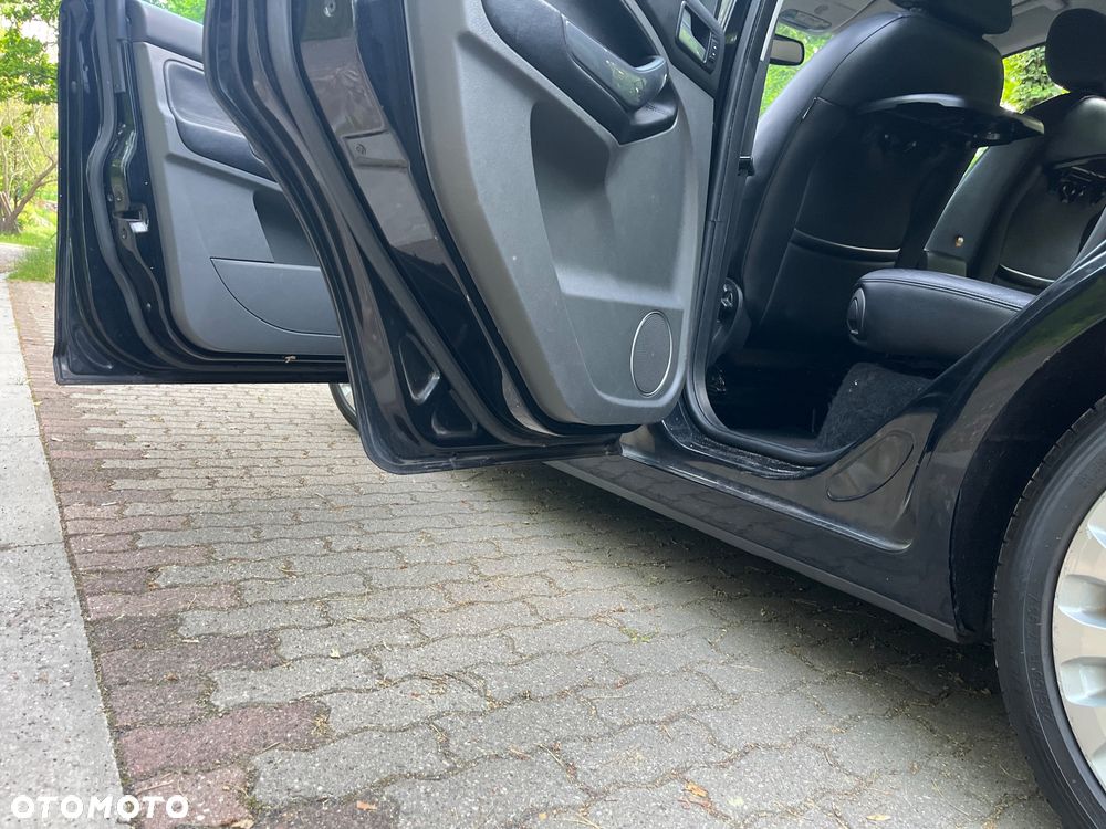 Ford C-MAX 1.8 S - 34