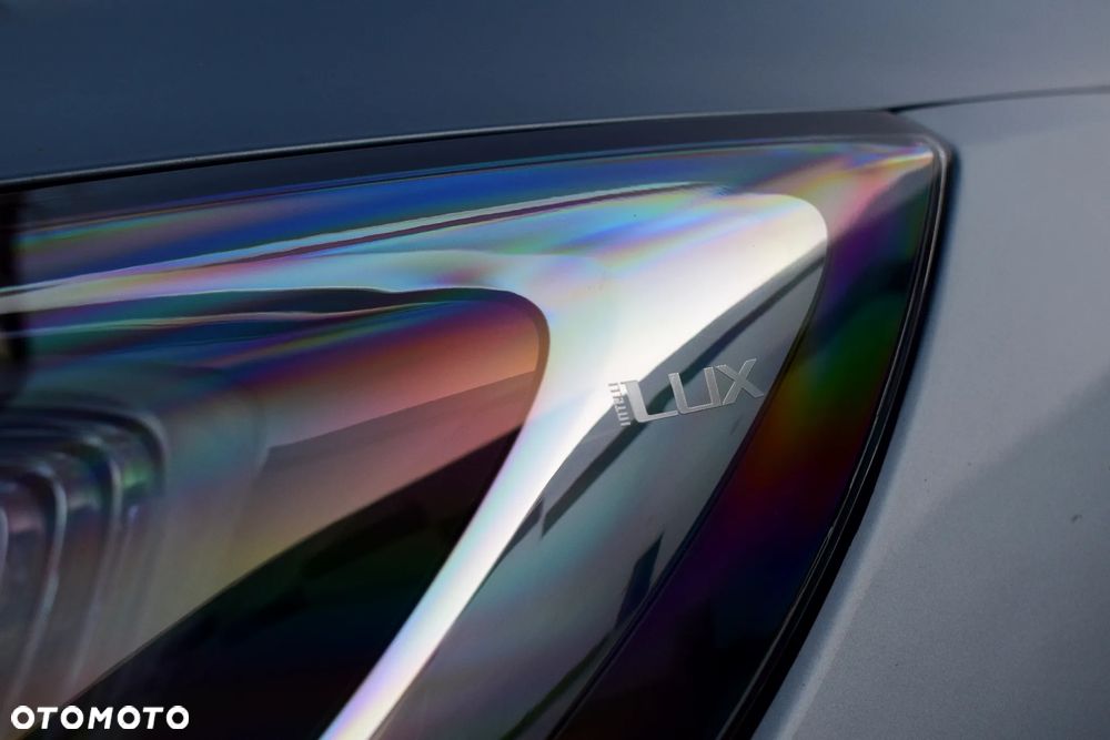 Opel Astra 1.4 Turbo Start/Stop Automatik Innovation - 27