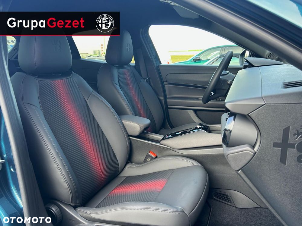 Alfa Romeo Junior - 7