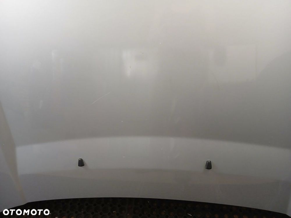 LAND ROVER FREELANDER II MASKA 798 - 5