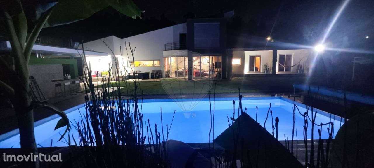 Moradia T3 para venda - Grande imagem: 2/50