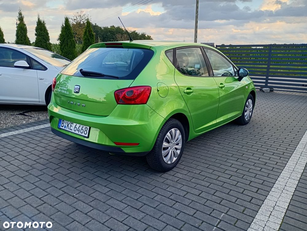 Renault Megane - 5