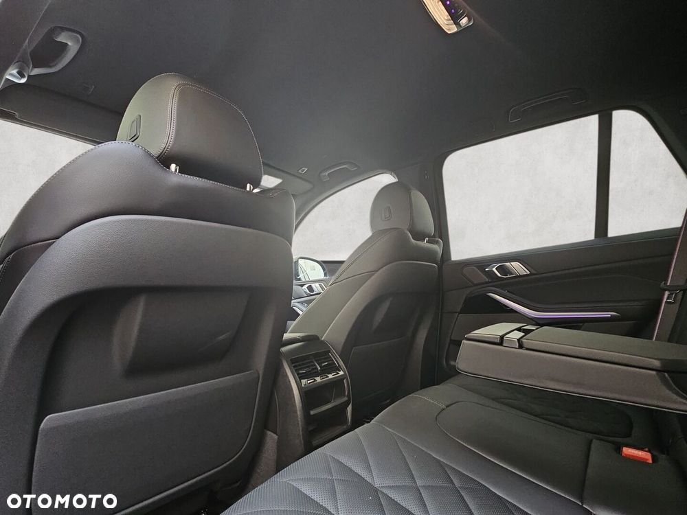 BMW X5 - 28
