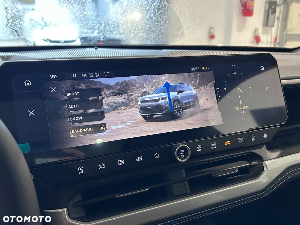 Jeep Compass ver-1-2-t3-mhev-first-edition-fwd-dct - 23