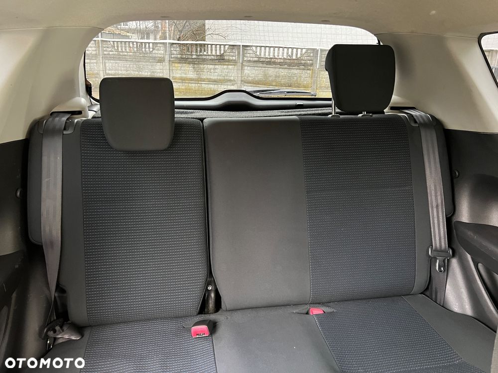 Suzuki Swift 1.3 Club - 19