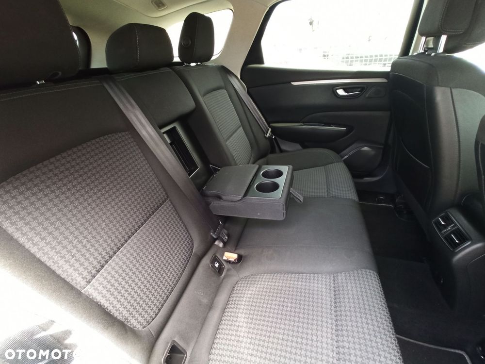 Renault Talisman - 9