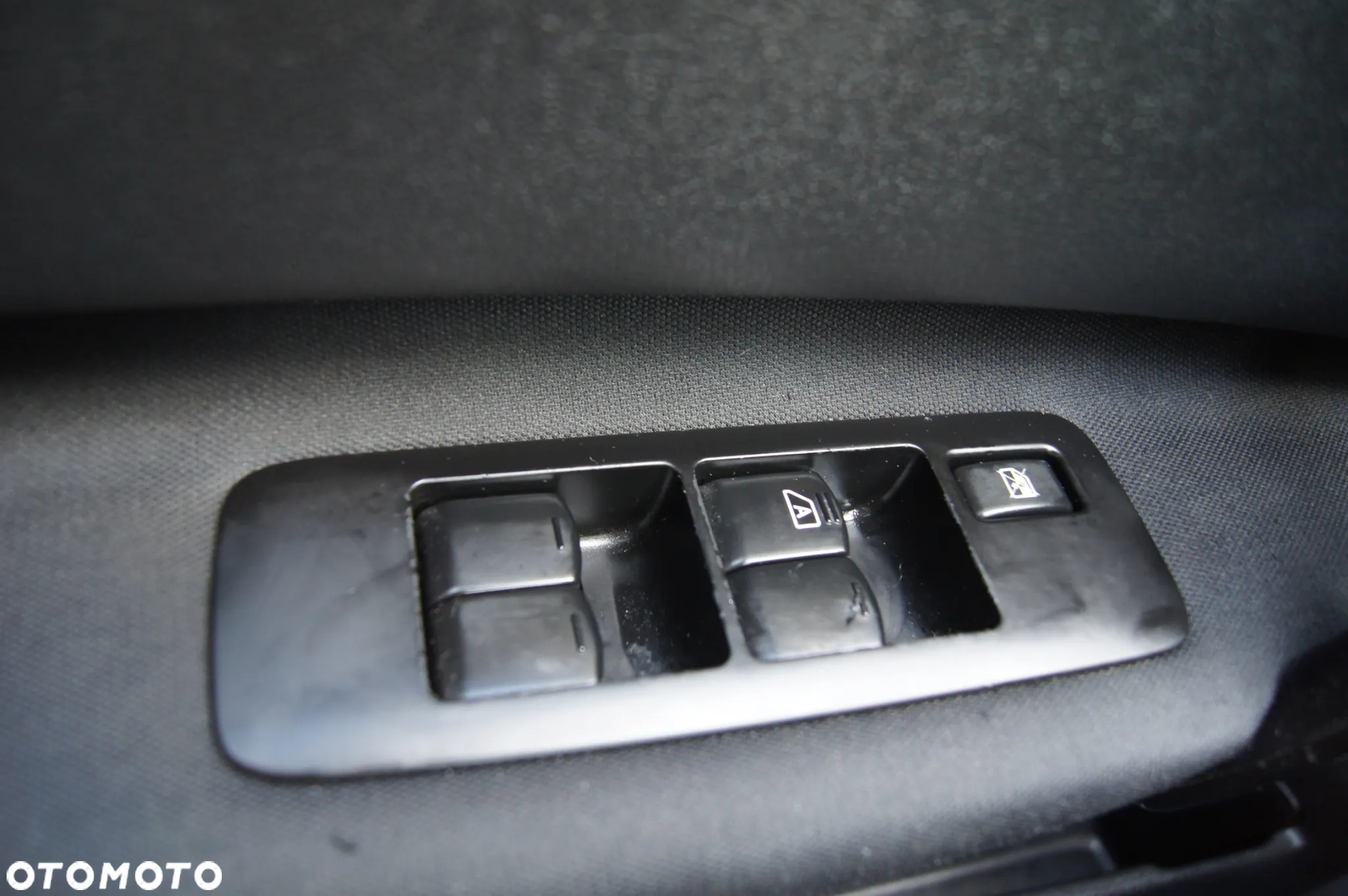 Nissan Qashqai 1.6 acenta - 24