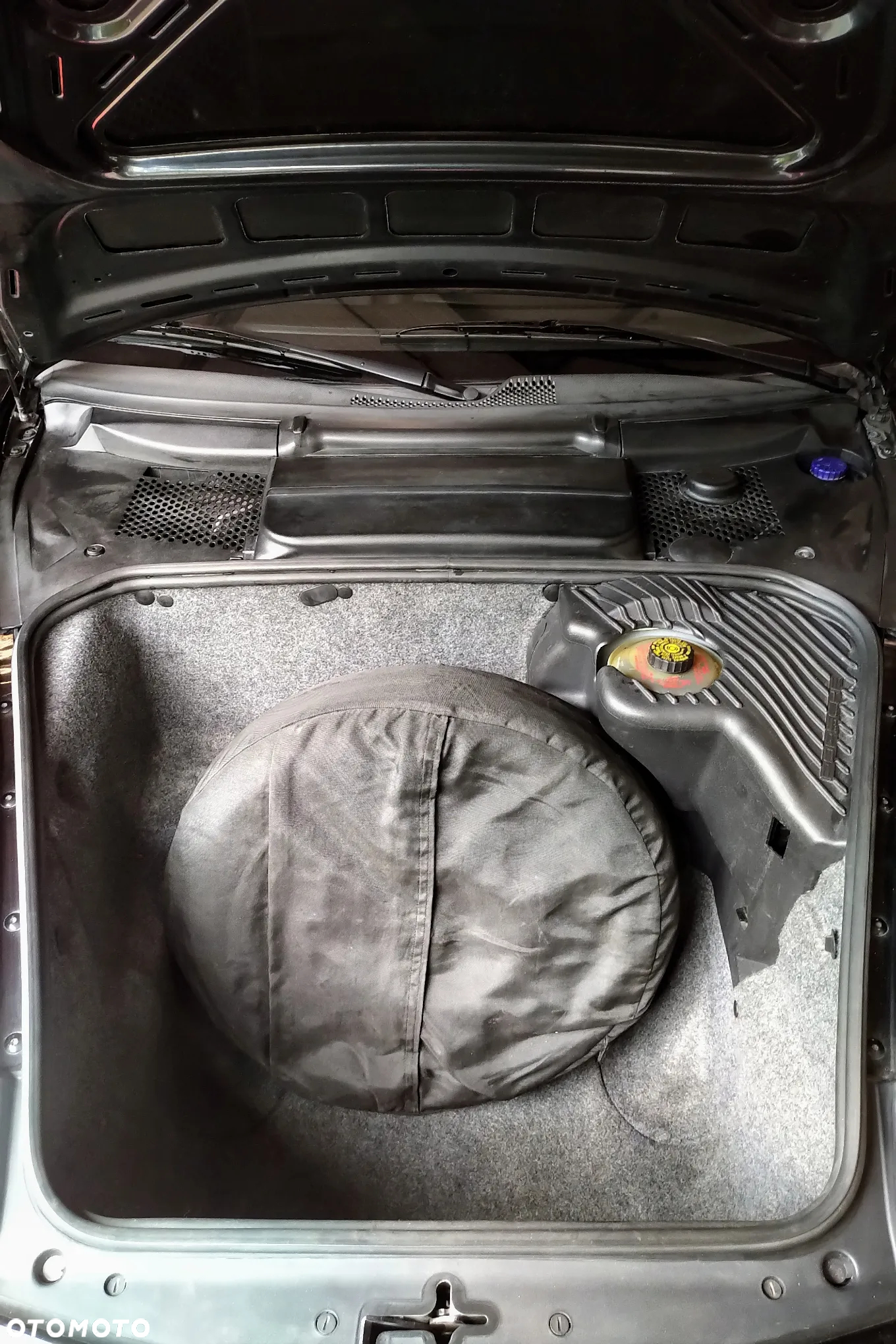 Porsche 911 Carrera - 18