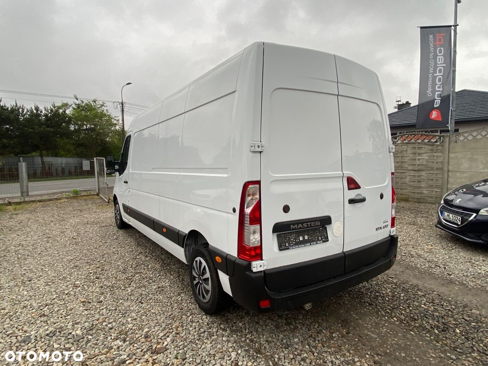 Renault Master - 7
