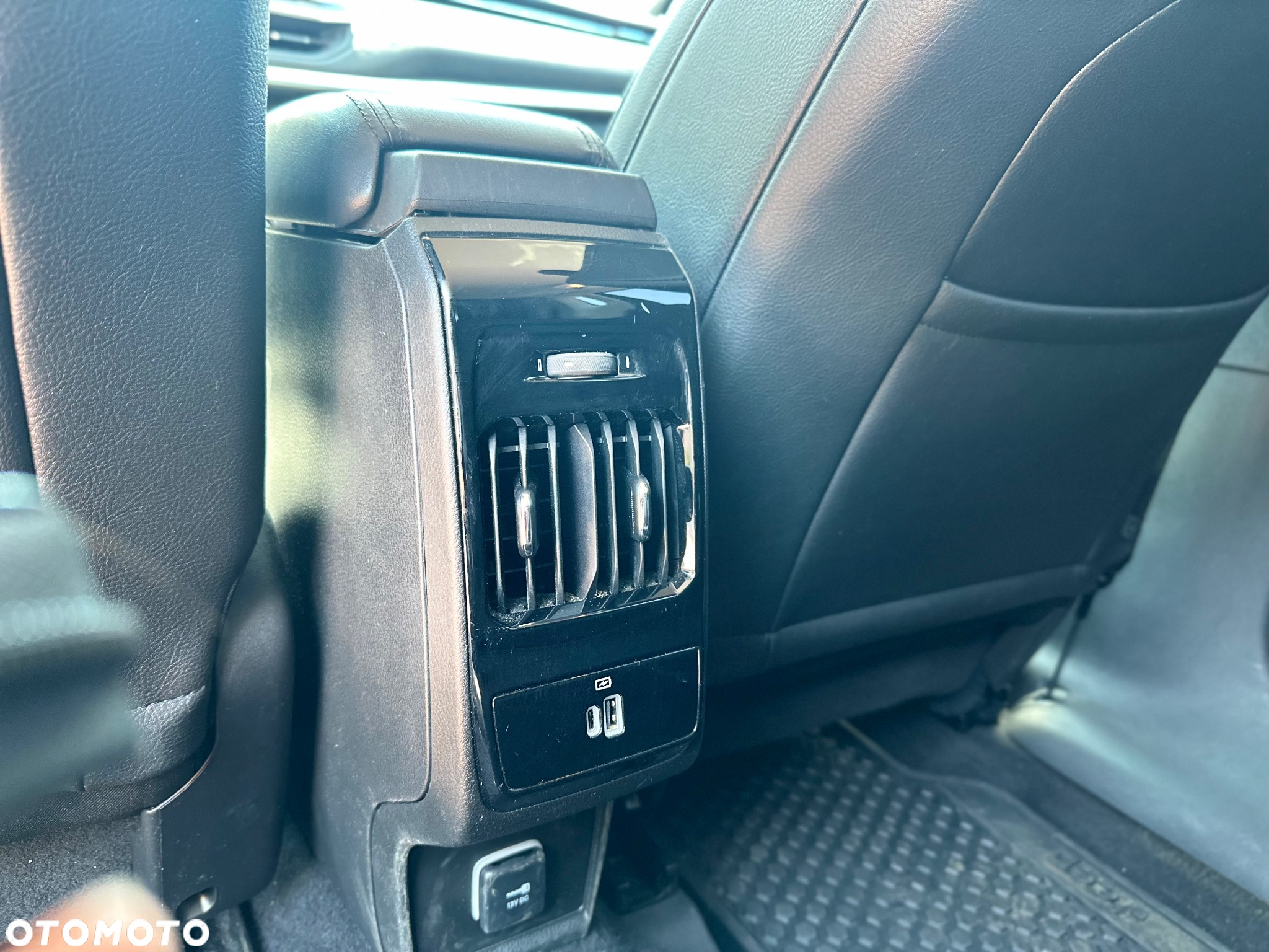Jeep Compass 1.3 T4 4xe PLUG-IN HYBRID Automatik Limited - 18