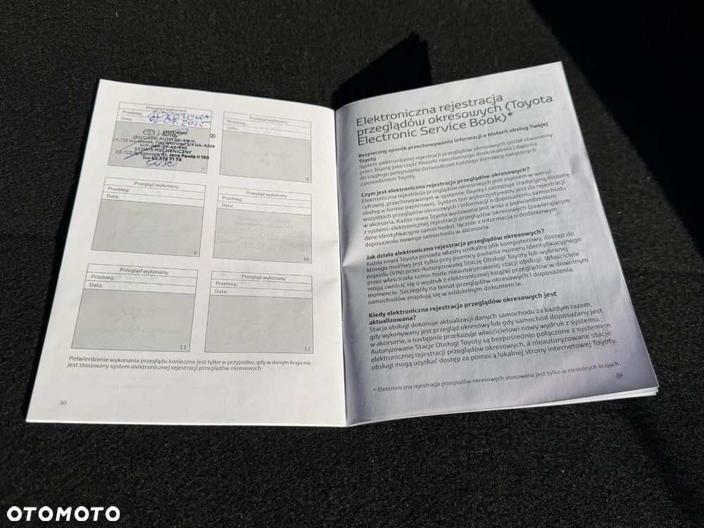 Toyota Corolla 1.8 Hybrid Comfort - 35