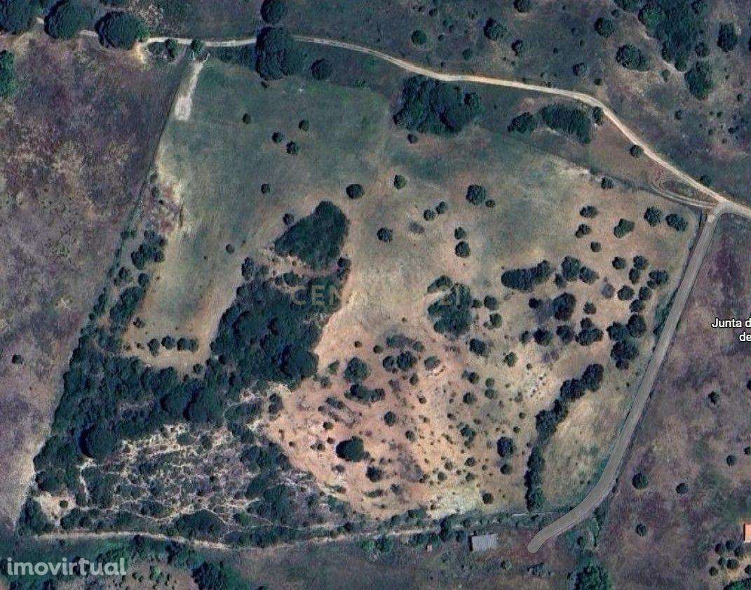 Terreno c/ Projeto Aprovado para Hotel - Grande imagem: 4/10