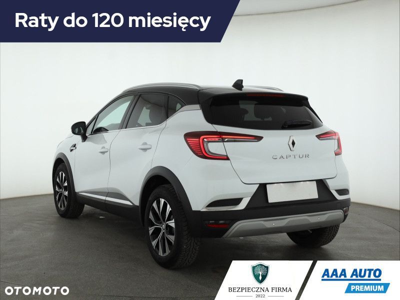 Renault Captur - 6