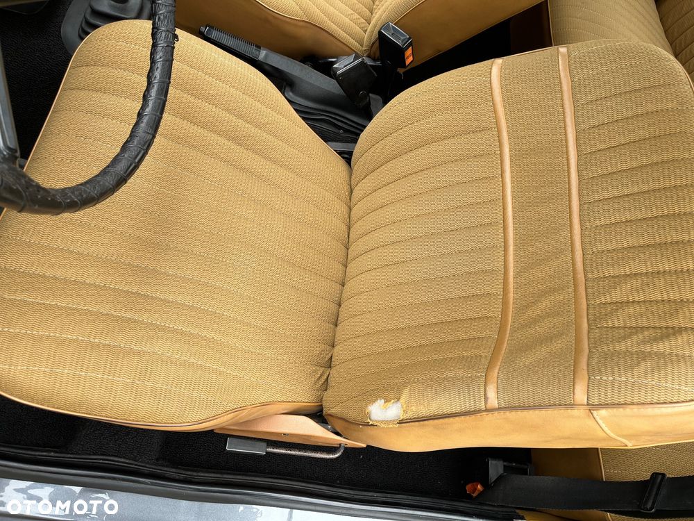 Ford Taunus - 22