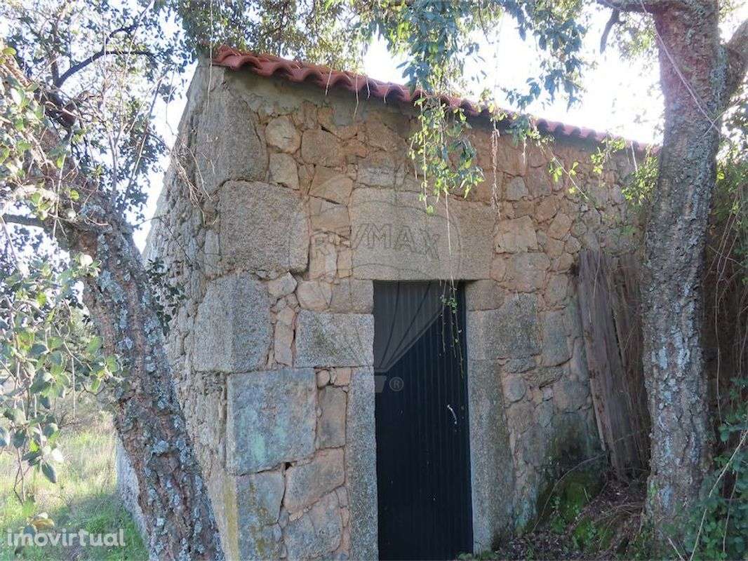 Quinta  para venda - Grande imagem: 2/30