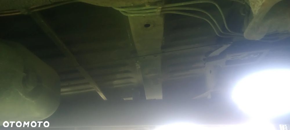 Volkswagen LT46 - 15