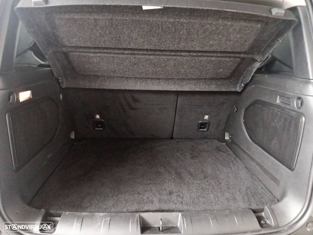 Jeep Renegade 1.6 MJD Longitude - 6