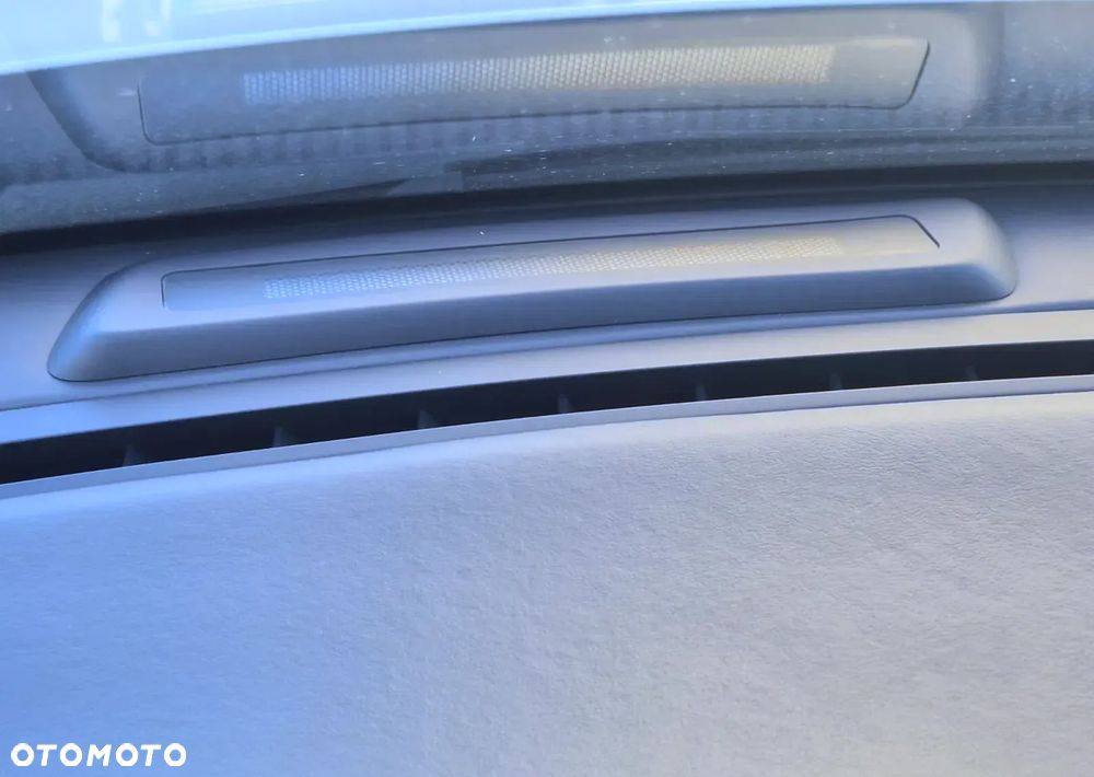 Volvo XC 60 - 22