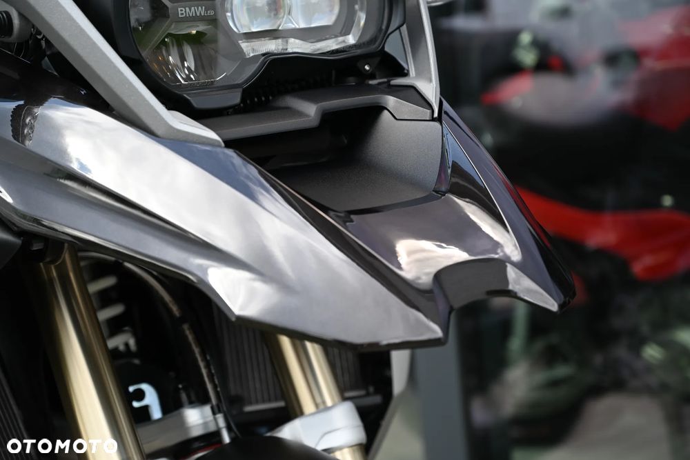 BMW GS - 17