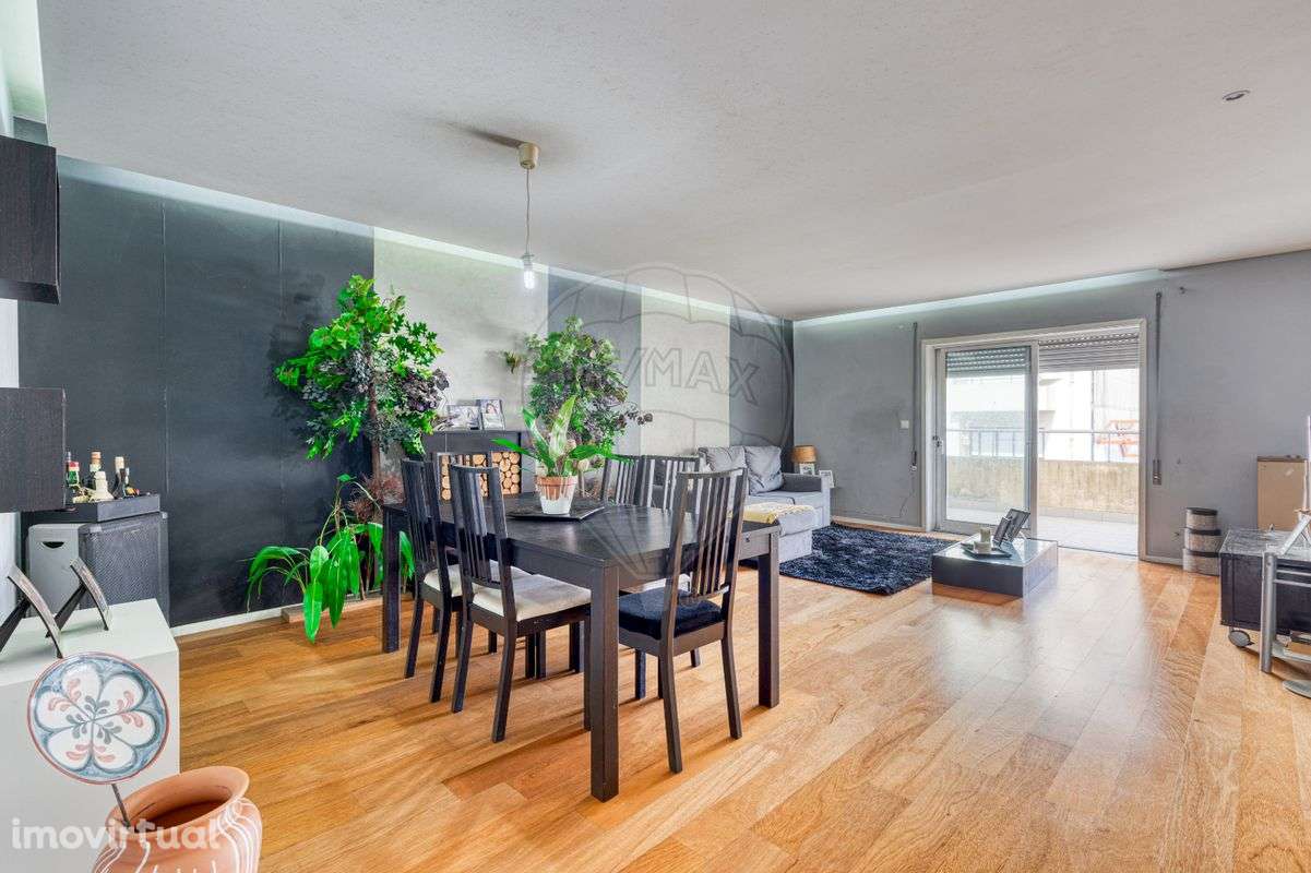 Moradia T7 para venda - Grande imagem: 3/41