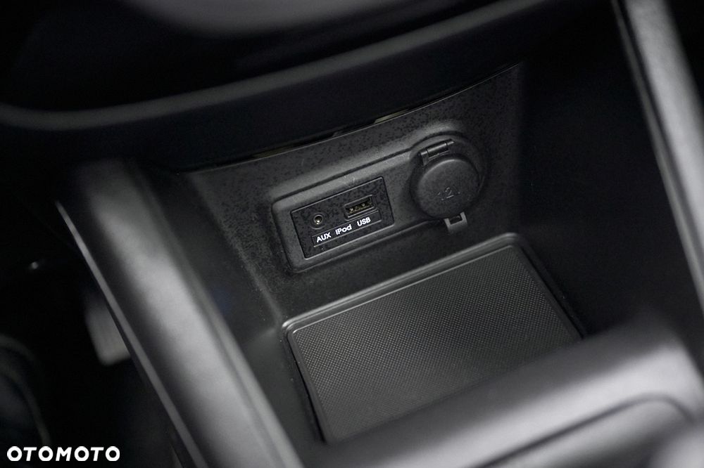 Hyundai ix20 1.6 blue Passion - 35