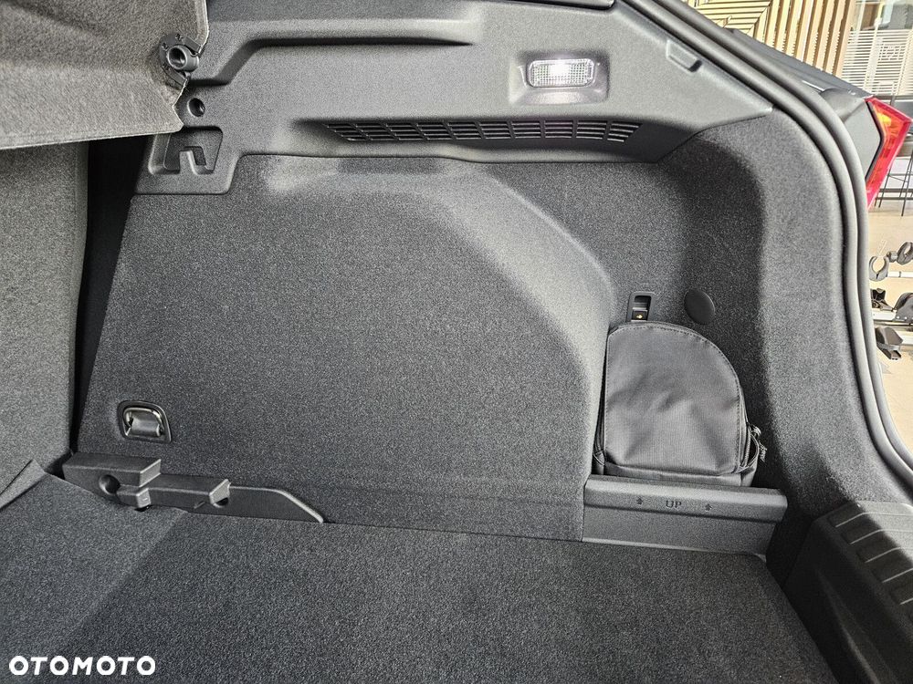 Cupra Terramar 2.0 TSI 4Drive VZ DSG - 14