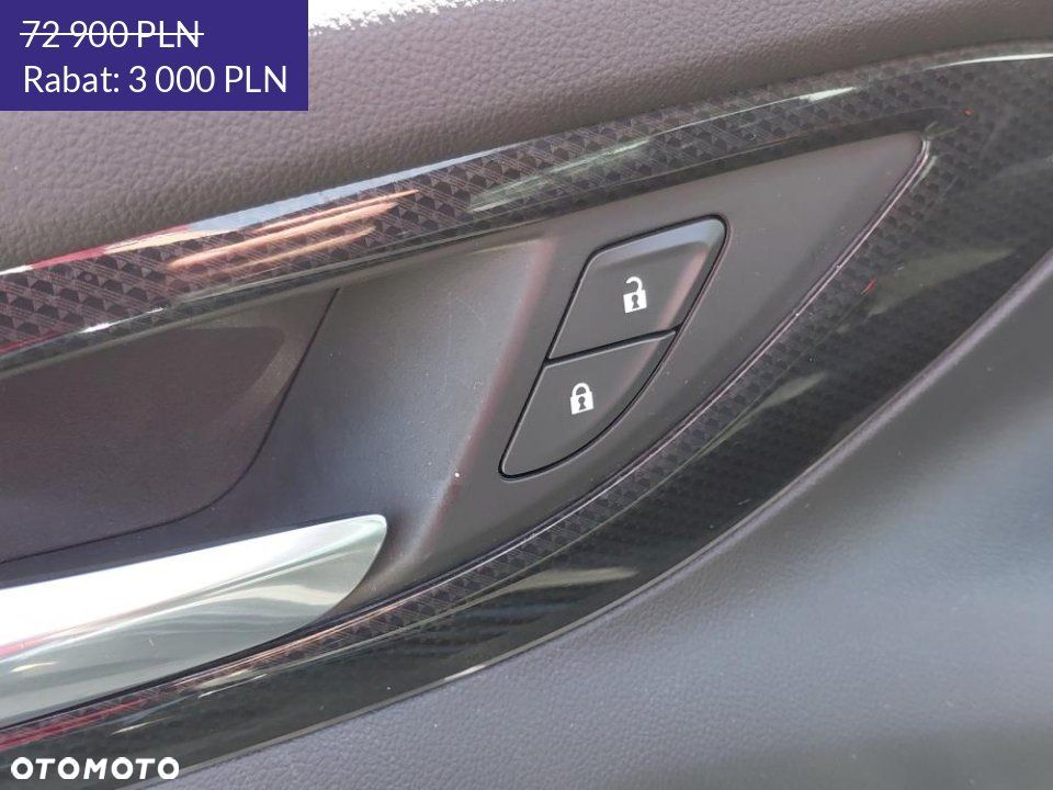 Opel Insignia - 18