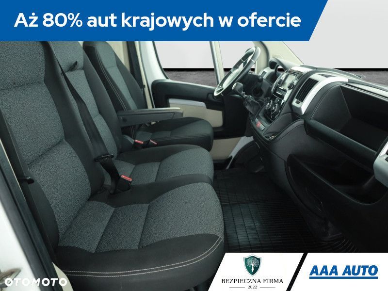 Fiat ducato - 11