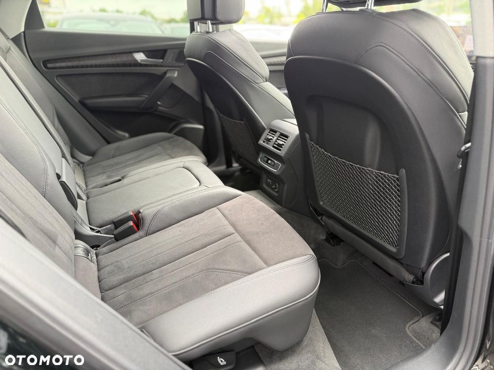 Audi Q5 - 25