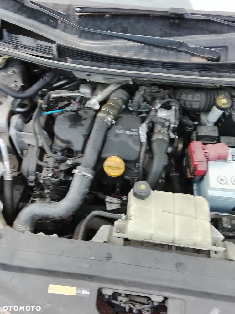 Nissan Pulsar - 24