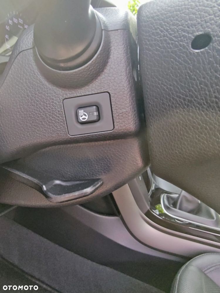 Hyundai i40 Kombi 1.7 CRDi Premium - 16