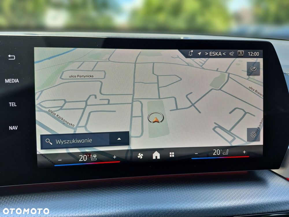 BMW X2 sDrive20i mHEV M Sport - 28