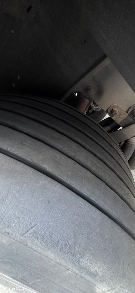 Schmitz Cargobull scb s3t - 4