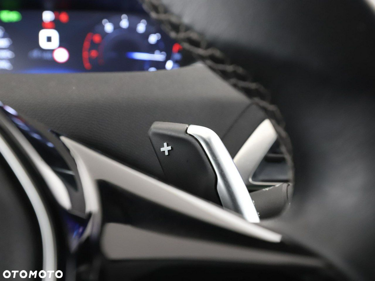 Peugeot 3008 1.2 PureTech Allure S&S EAT8 - 35