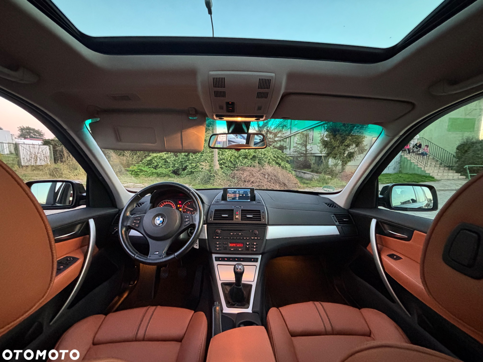 BMW X3 xDrive20d Limited Sport Edition - 15